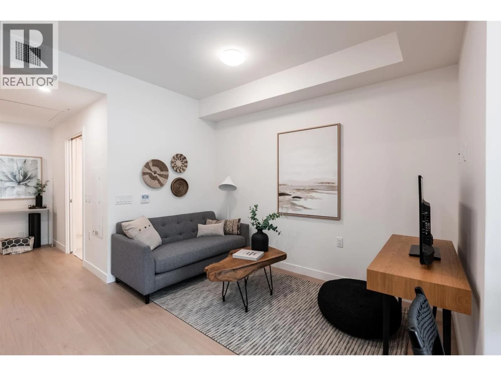 #602 150 JAMES ROAD, Port Moody, BC photo 5