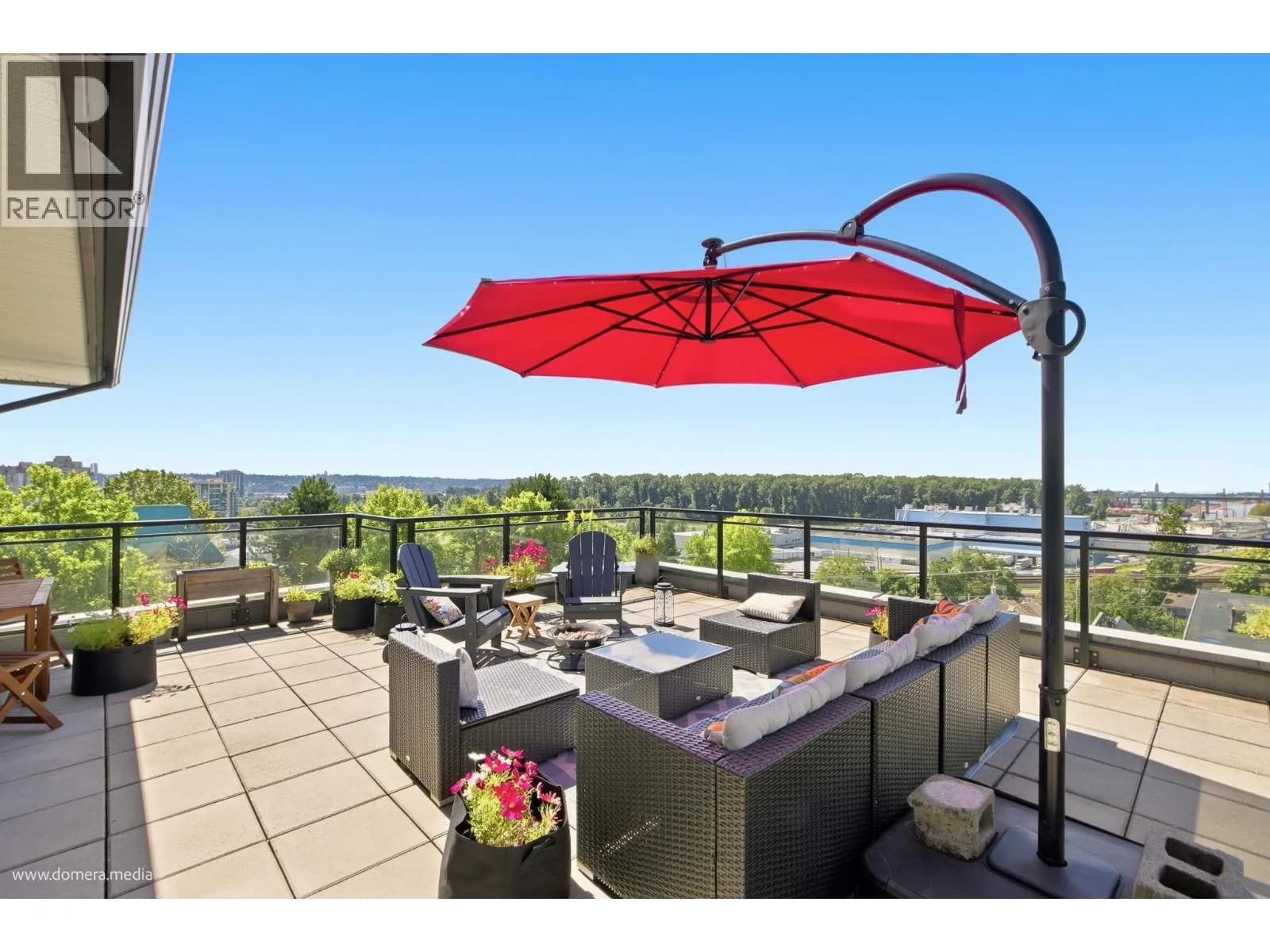 1306 FIFTH AVENUE, New Westminster