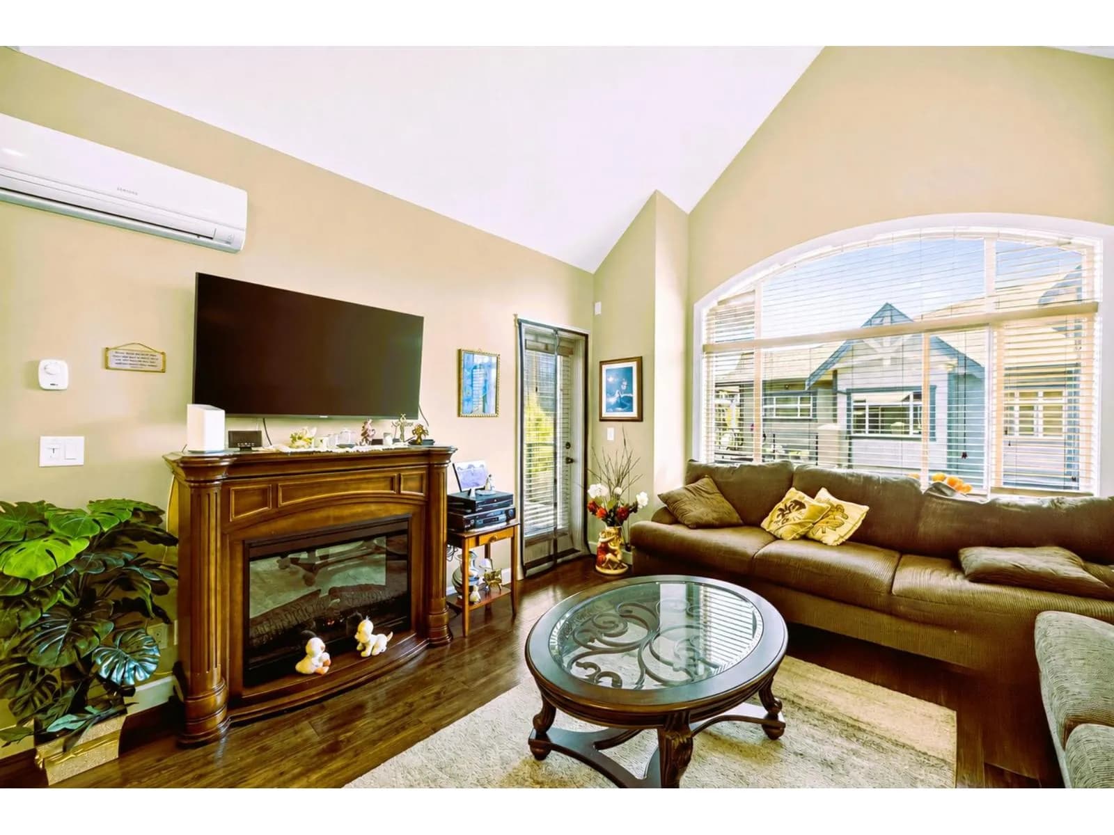 #590 8288 207A STREET, Langley, BC photo 3