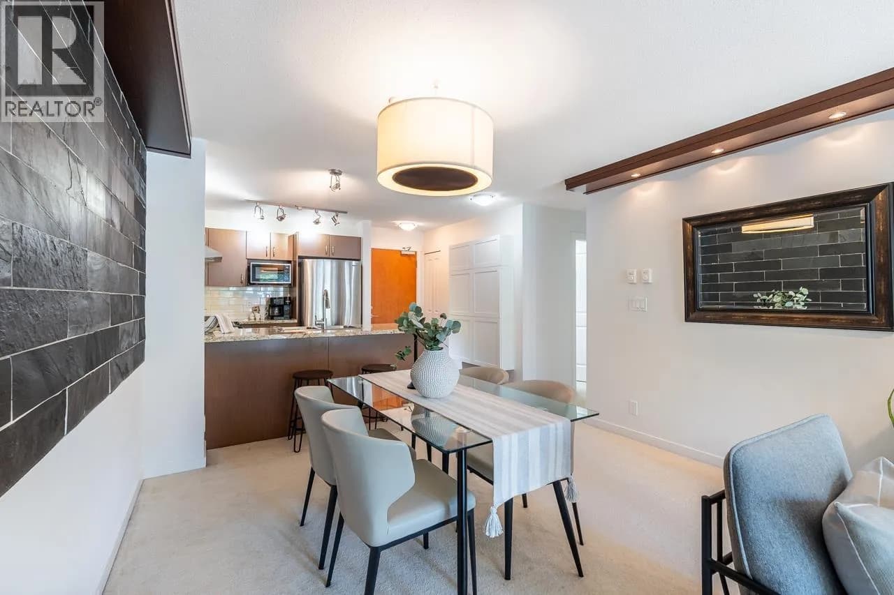 #102 3097 LINCOLN AVENUE, Coquitlam, BC photo 5