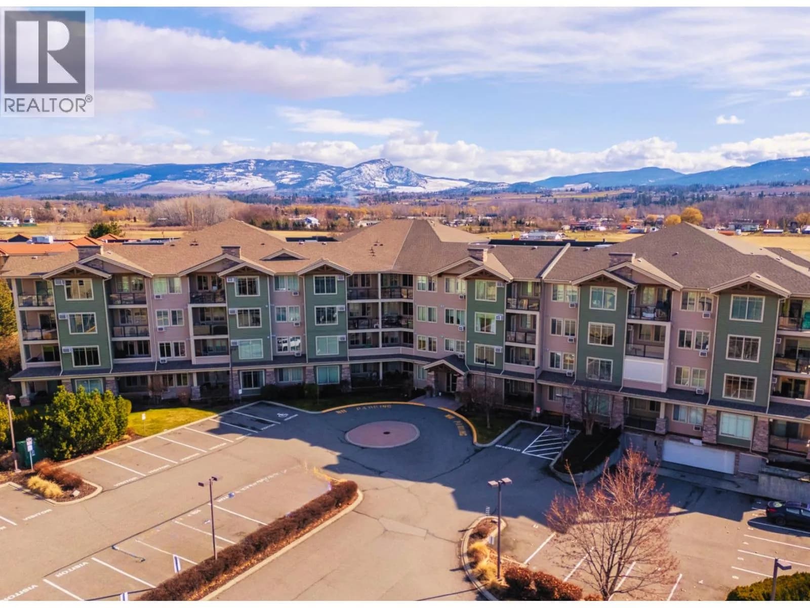 3735 Casorso Road, Kelowna