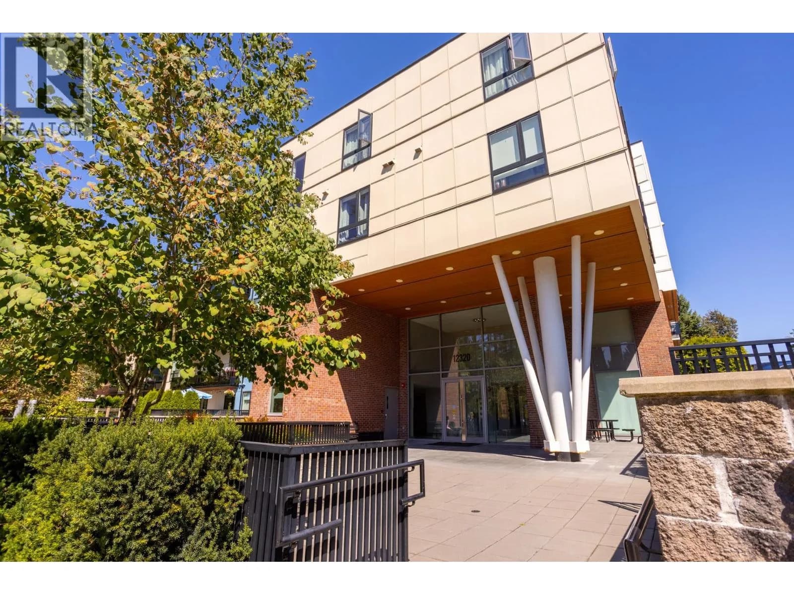 12320 222 STREET, Maple Ridge