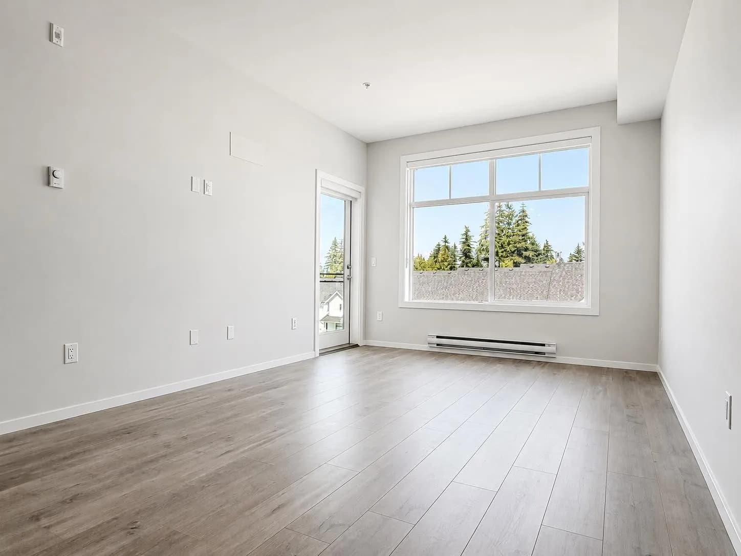 #514 3317 148 STREET, Surrey, BC photo 2