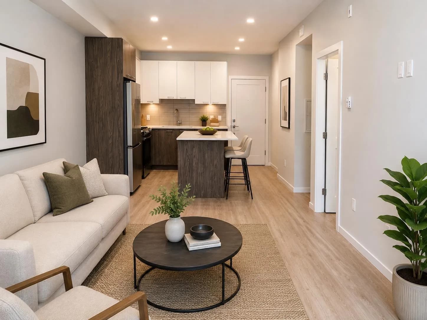 #514 3317 148 STREET, Surrey, BC photo 5