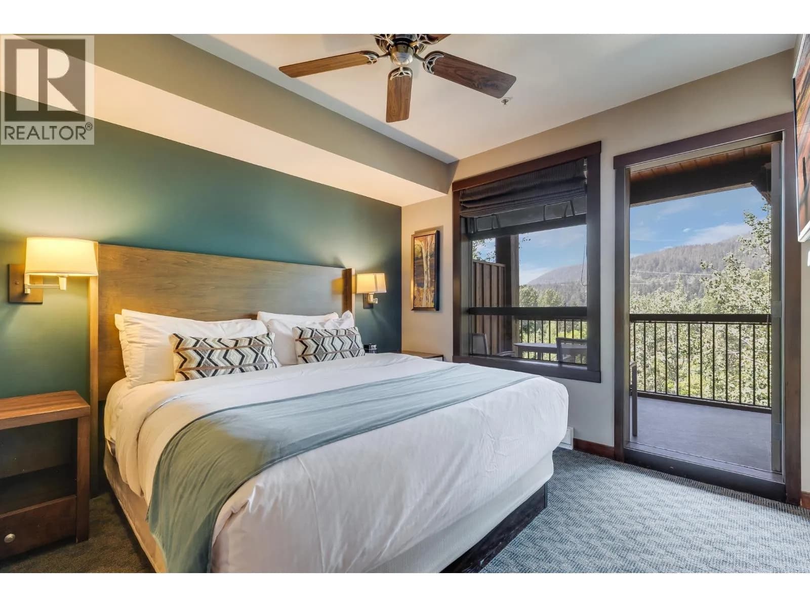 #314A 2020 LONDON LANE, Whistler, BC photo 4