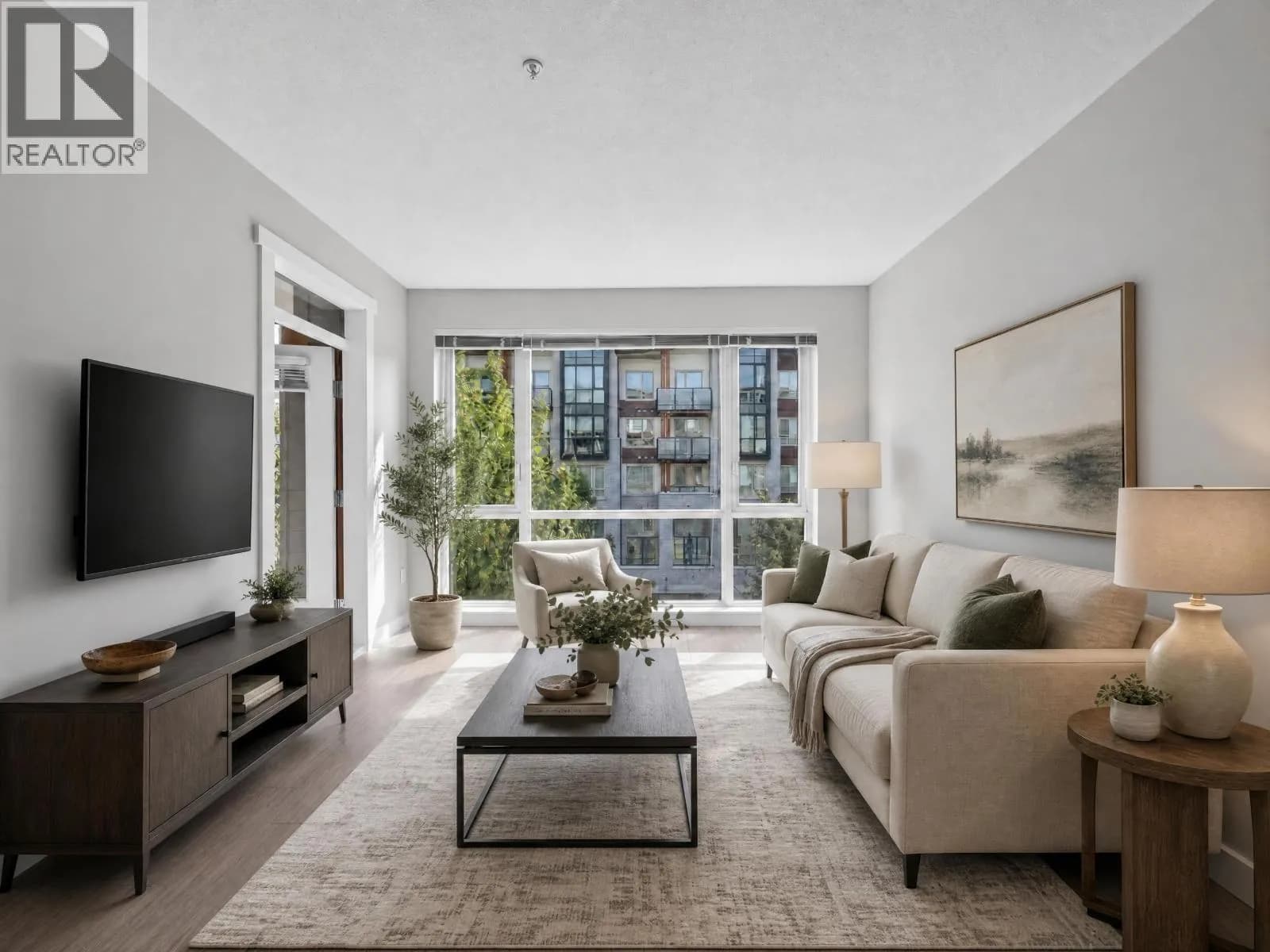 2651 LIBRARY LANE, North Vancouver