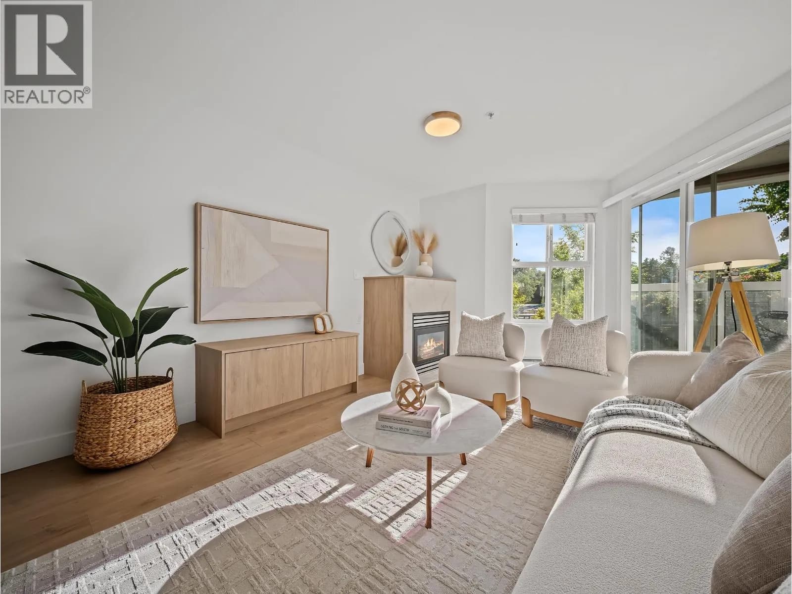 3038 E KENT AVENUE SOUTH, Vancouver