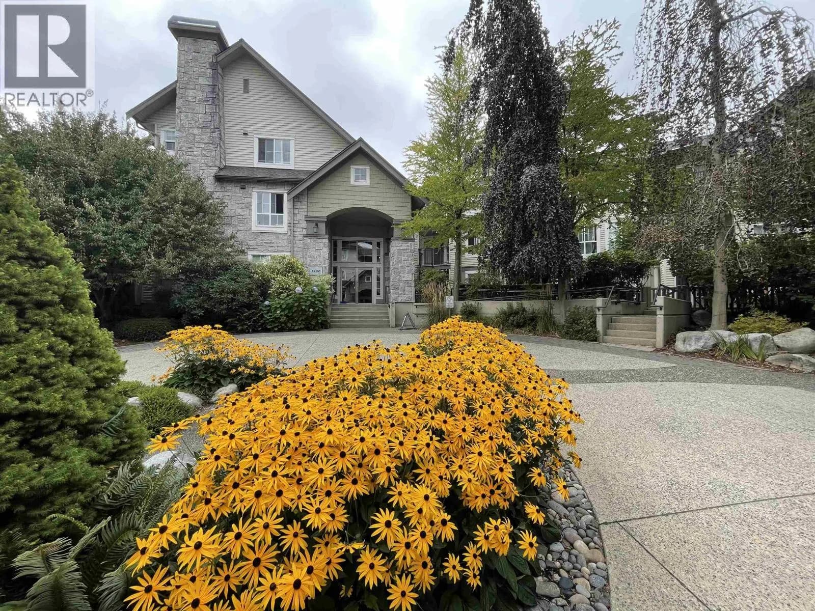 Highgate, 1100 East 29th Street, North Vancouver