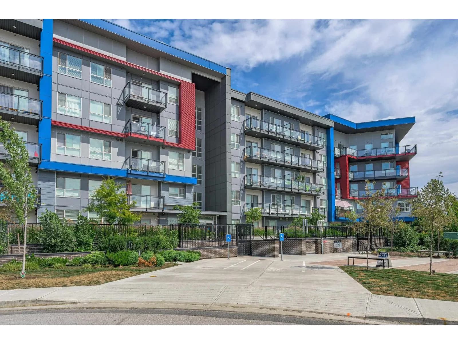 Ezekiel, 5486 199a Street, Langley