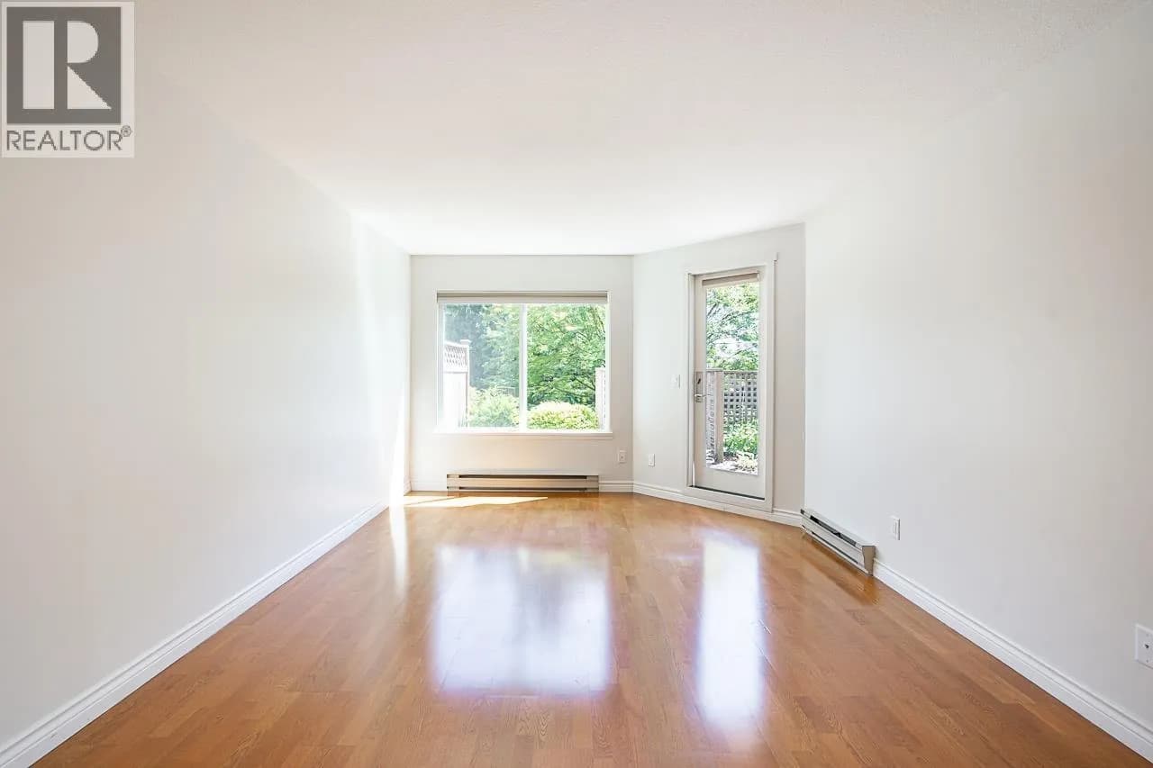 #210 450 BROMLEY STREET, Coquitlam, BC photo 3