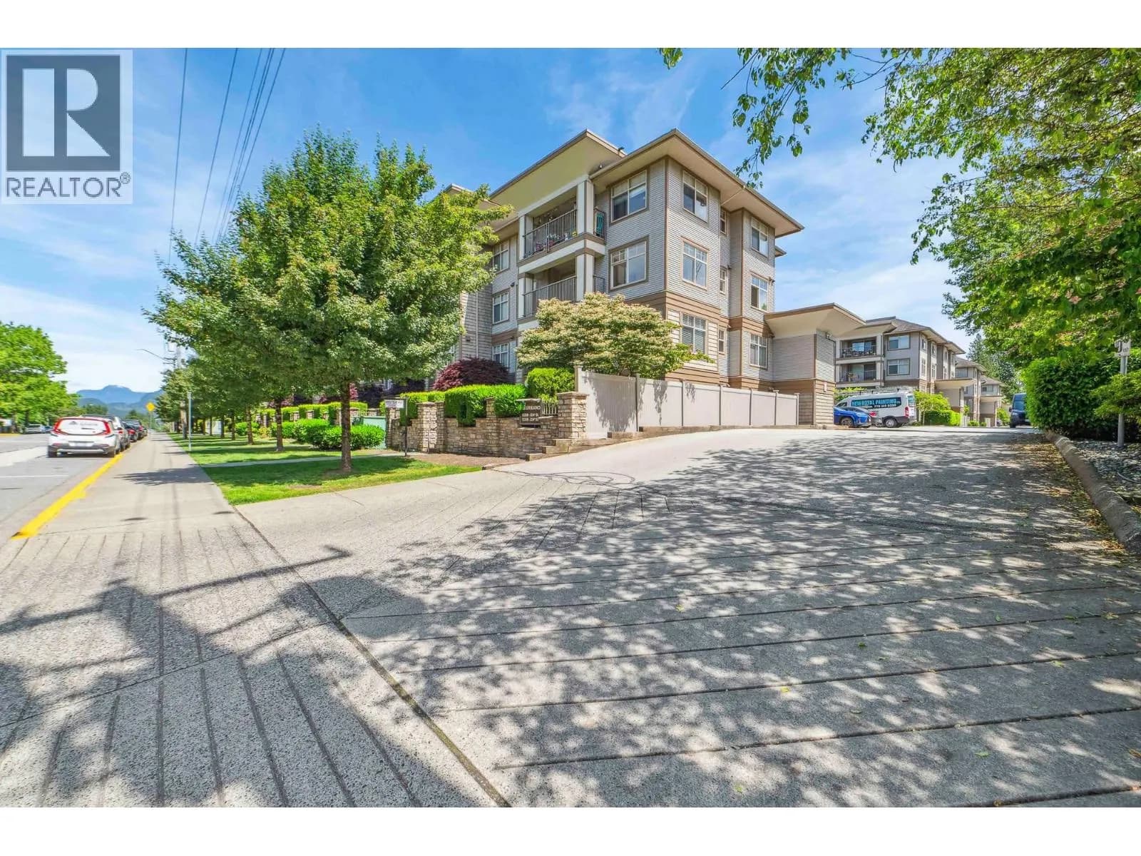 #111 12238 224 STREET, Maple Ridge, BC photo 2