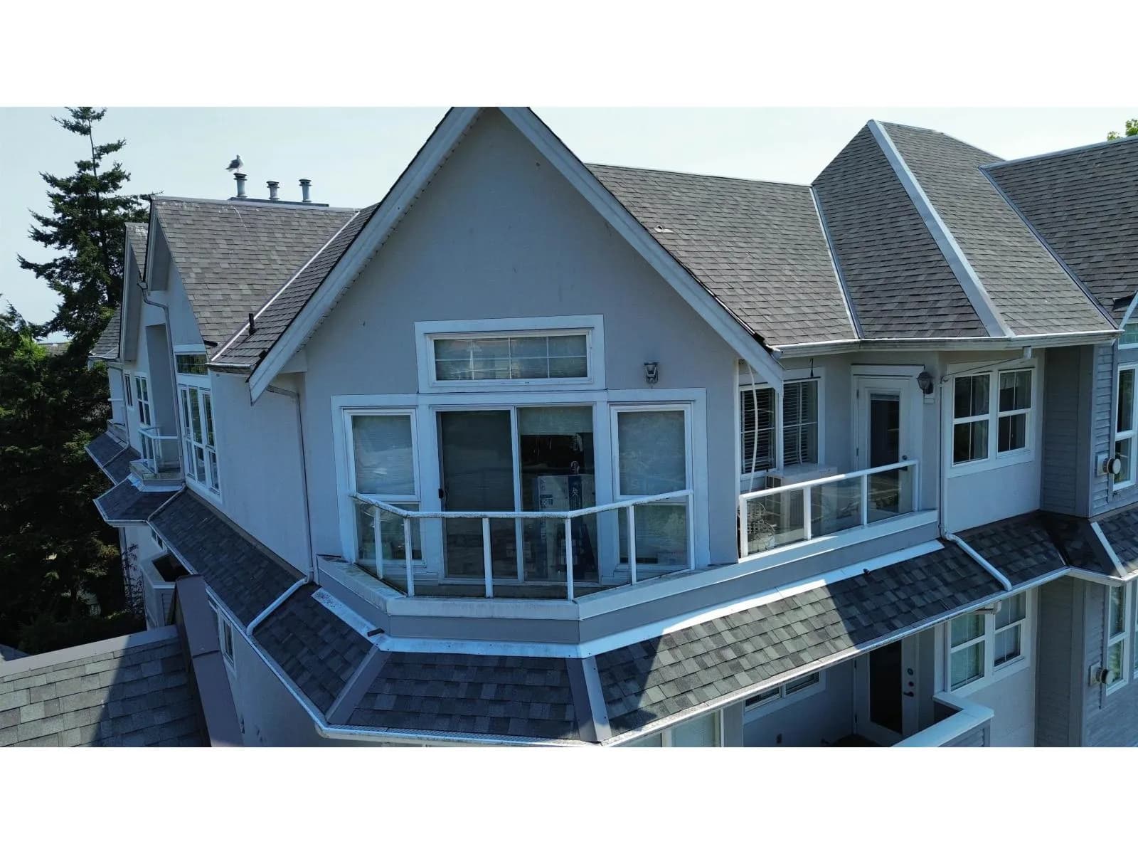 #406 1630 154 STREET, Surrey, BC photo 4