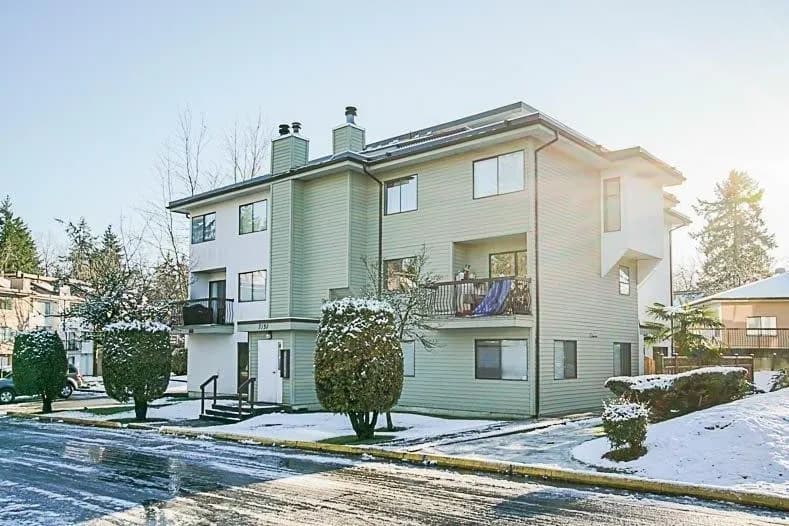 Suncreek Estates, 7131 133a Street, Surrey
