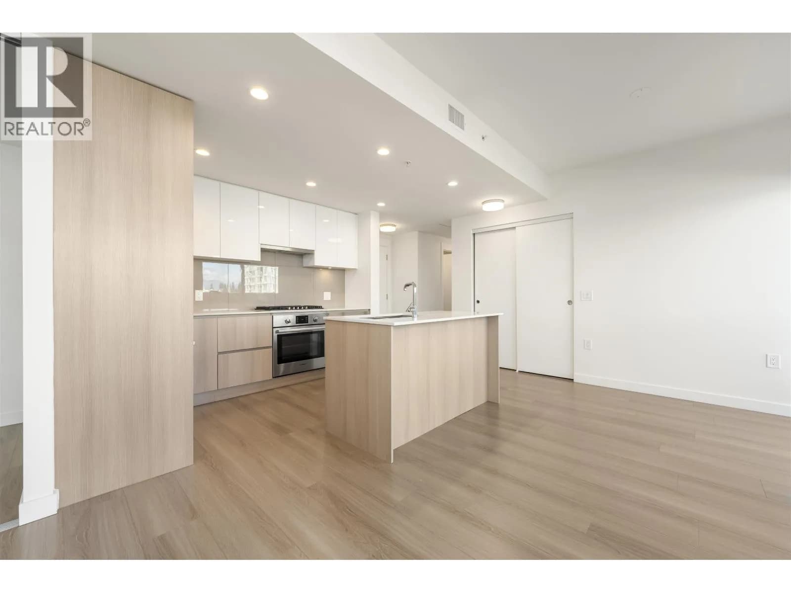 #1403 618 CARNARVON STREET, New Westminster, BC photo 5