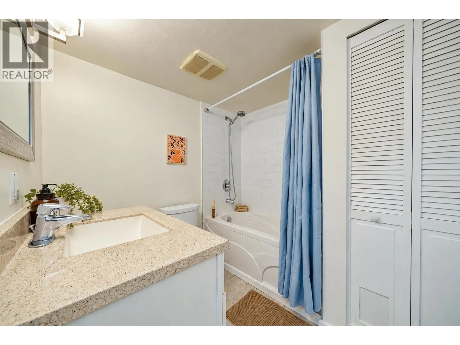 #905 9541 ERICKSON DRIVE, Burnaby, BC photo 4