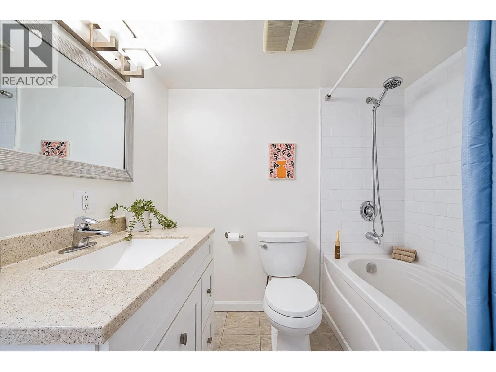 #905 9541 ERICKSON DRIVE, Burnaby, BC photo 5