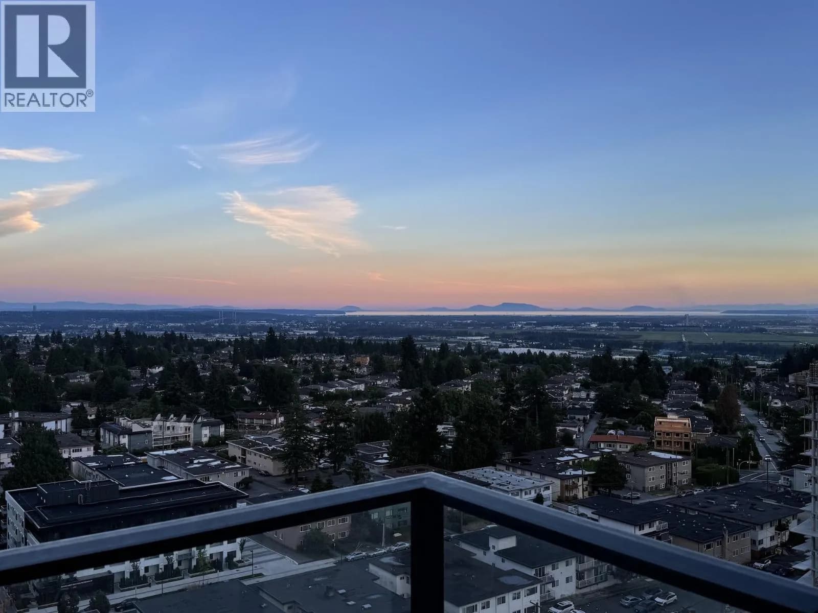 #1702 6537 TELFORD AVENUE, Burnaby, BC photo 2
