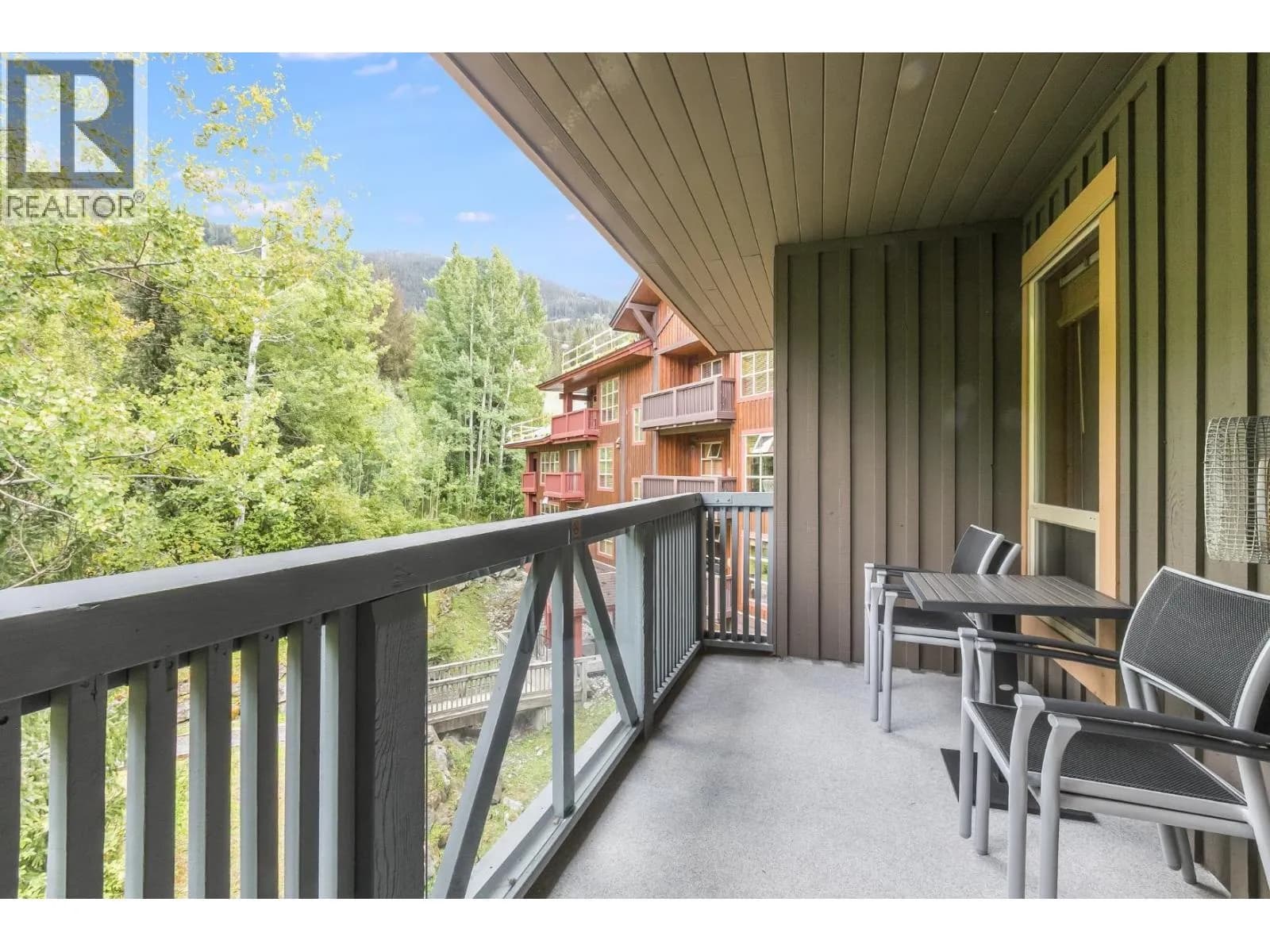 #532D 2036 LONDON LANE, Whistler, BC photo 5