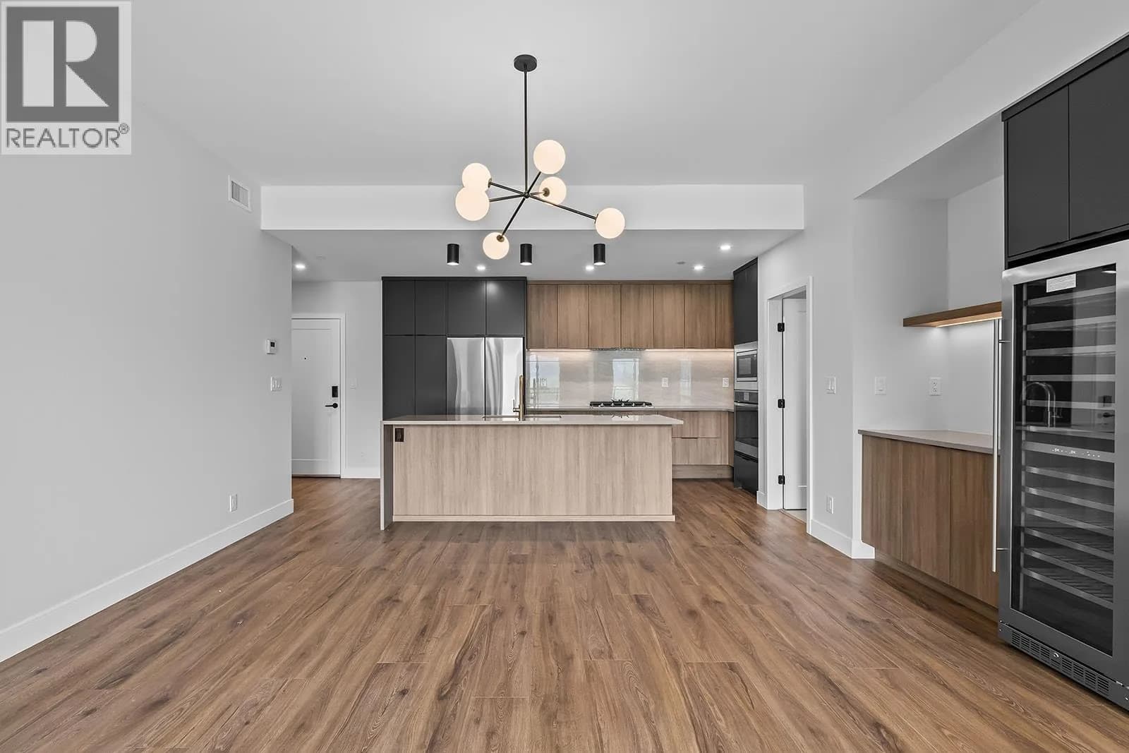 75 Predator Ridge Drive, Vernon