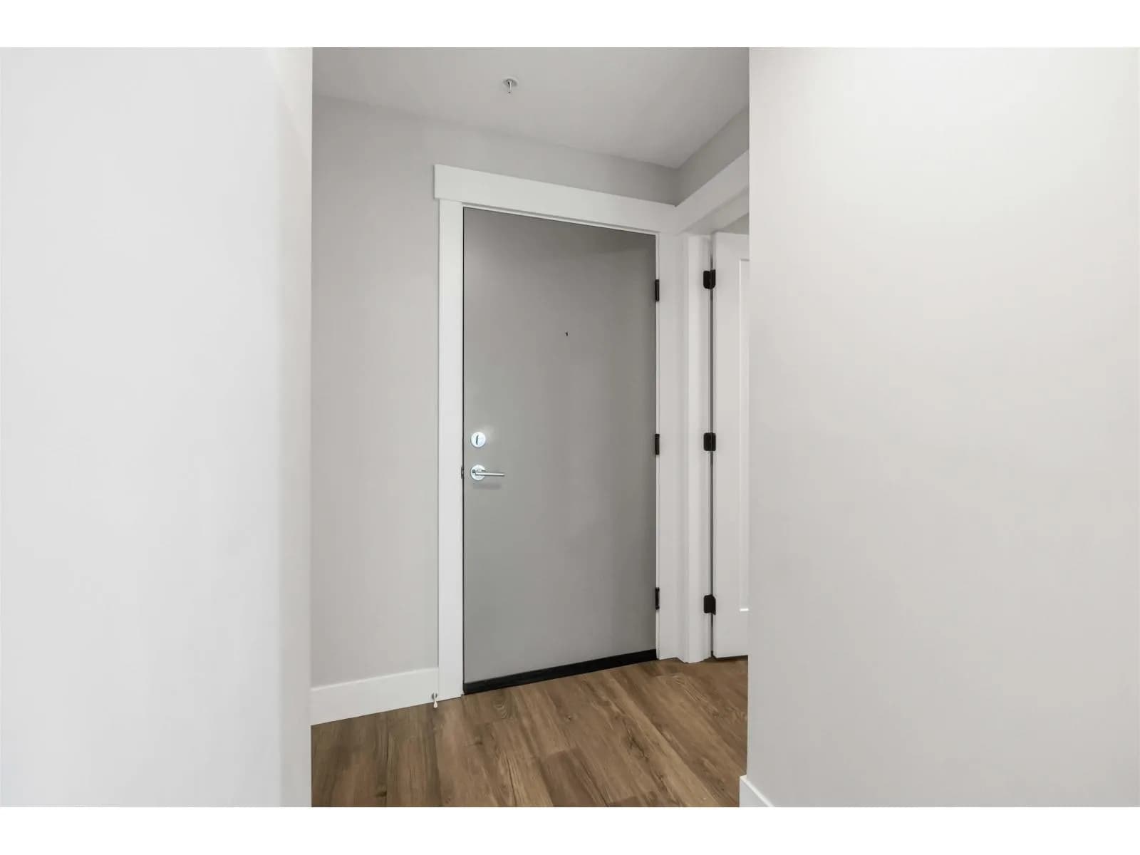 #B207 20838 78B AVENUE, Langley, BC photo 5