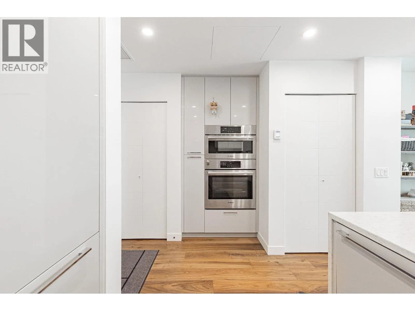 #108 5058 CAMBIE STREET, Vancouver, BC photo 3