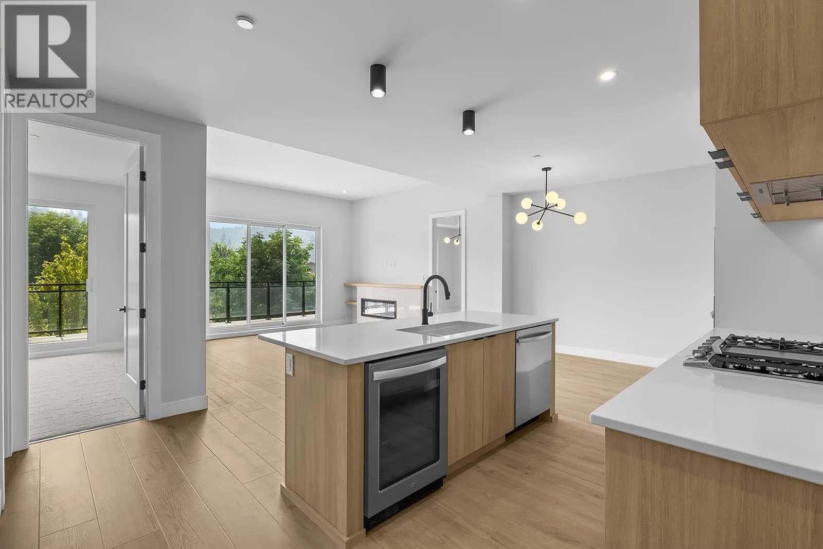 75 Predator Ridge Drive, Vernon