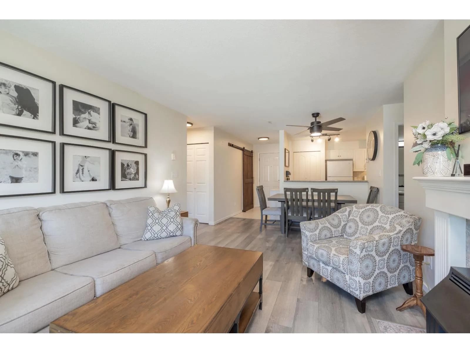 33668 KING ROAD, Abbotsford