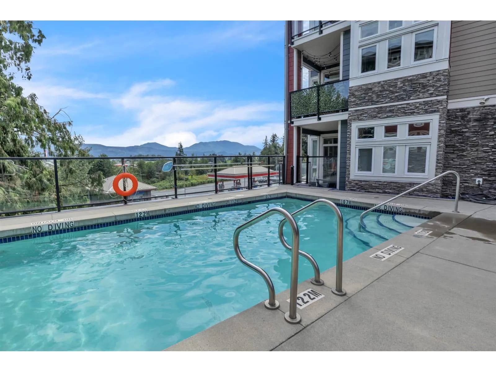 2242 WHATCOM ROAD, Abbotsford