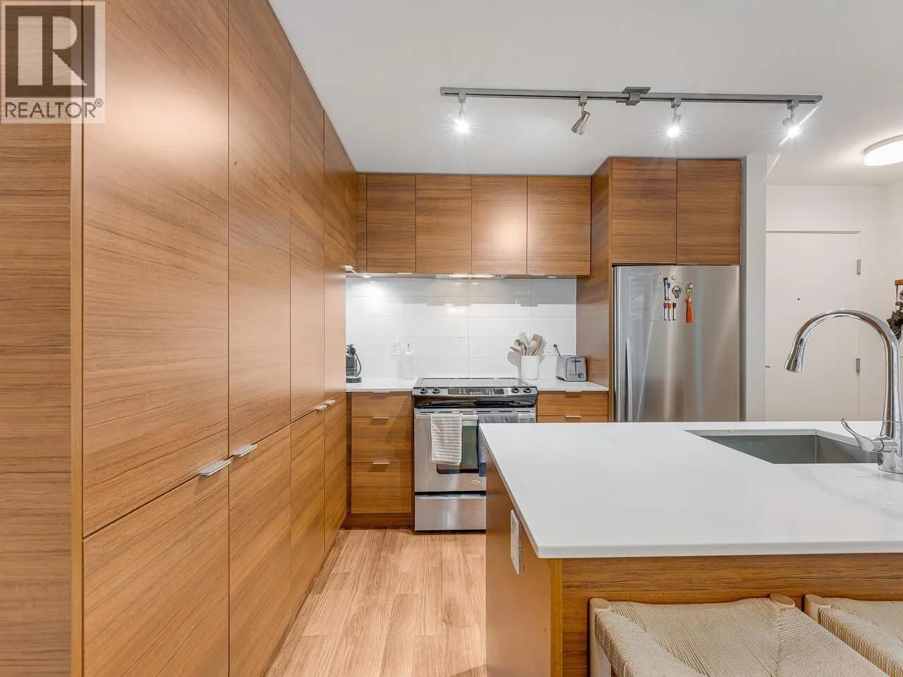 #313 1677 LLOYD AVENUE, North Vancouver, BC photo 5
