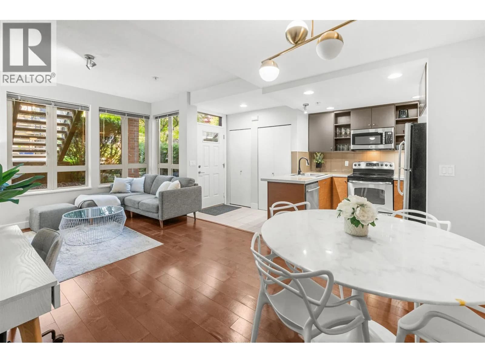 #78 728 W 14TH STREET, North Vancouver, BC photo 2