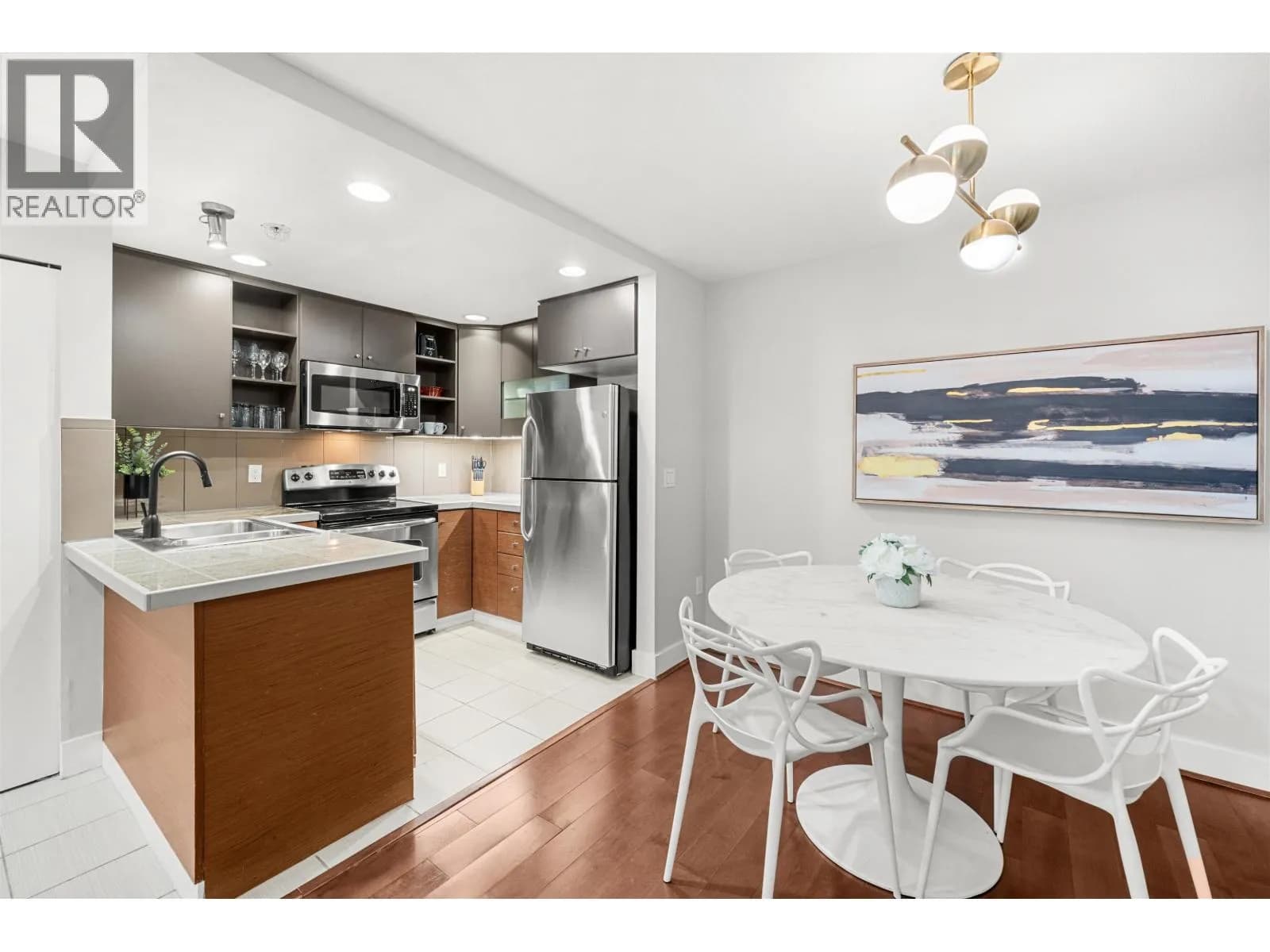 #78 728 W 14TH STREET, North Vancouver, BC photo 3