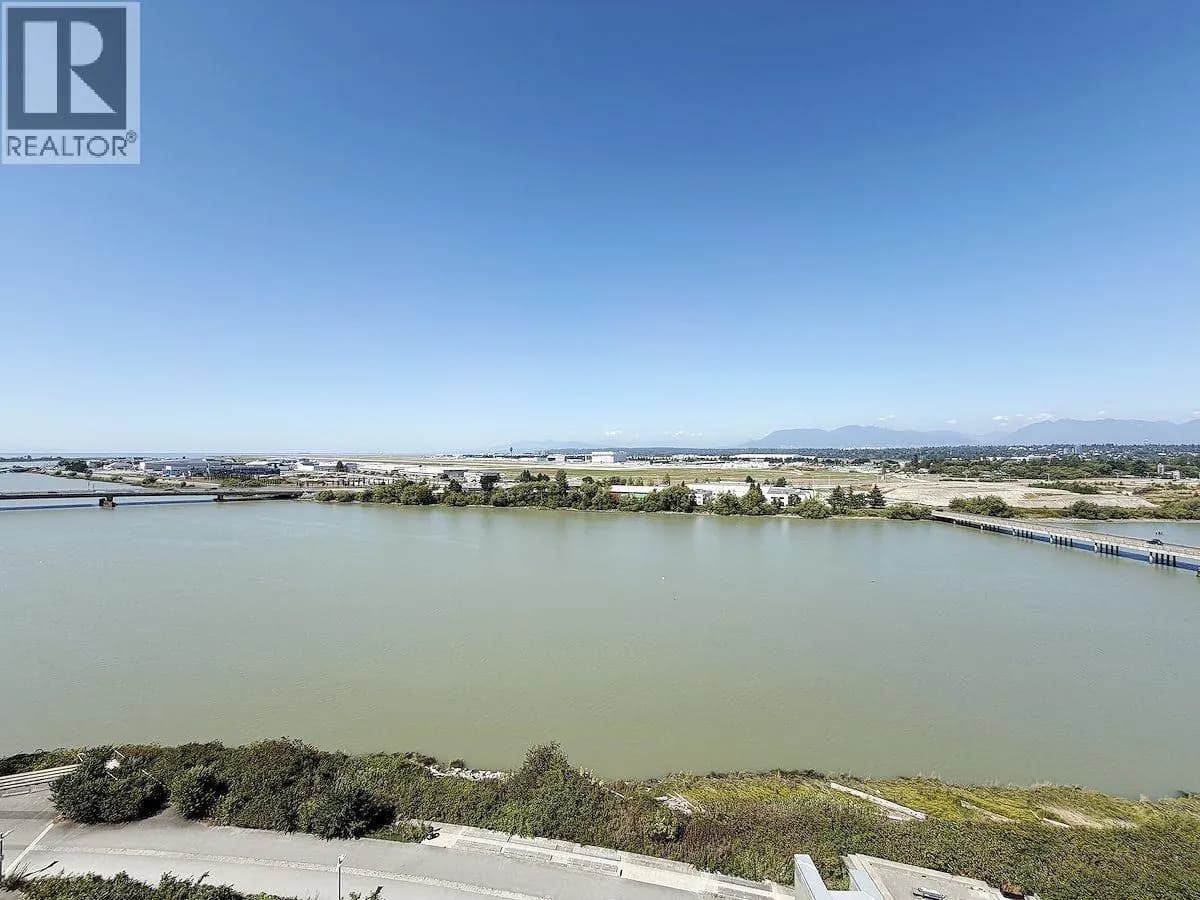 2 River Green, 6633 Pearson Way, Richmond