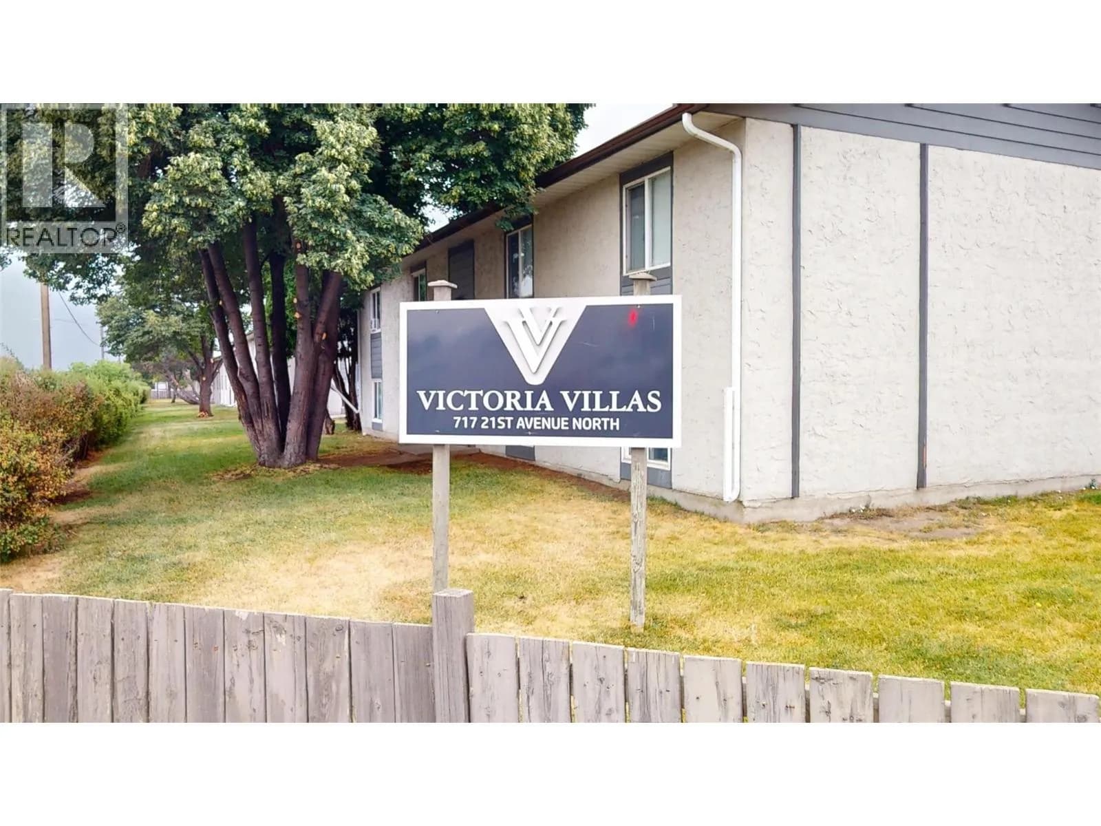 717 21ST Avenue N, Cranbrook