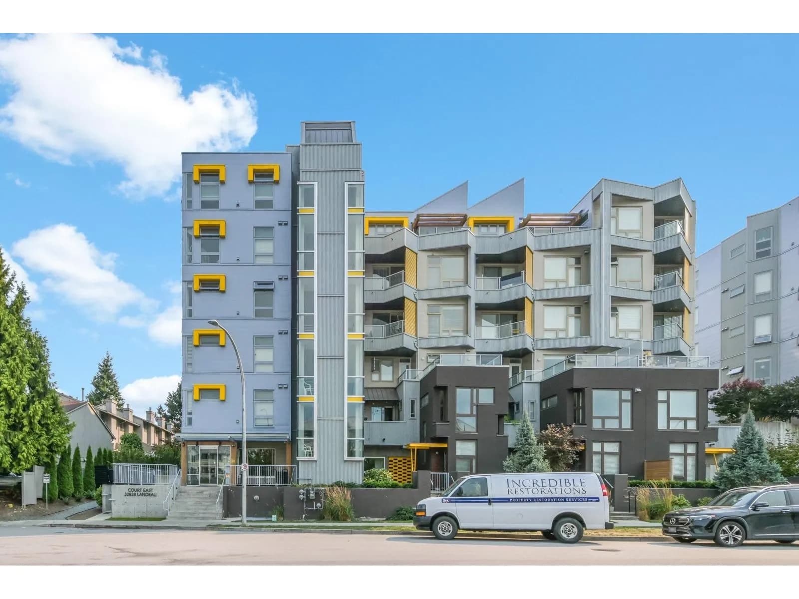32838 LANDEAU PLACE, Abbotsford