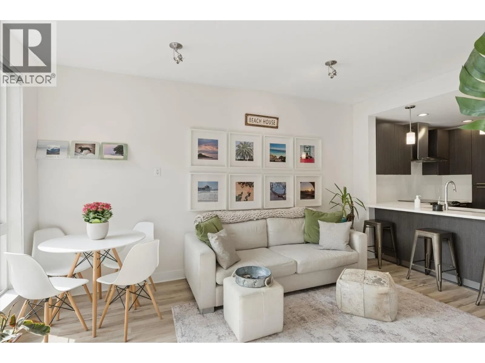 #312 733 W 3RD STREET, North Vancouver, BC photo 5