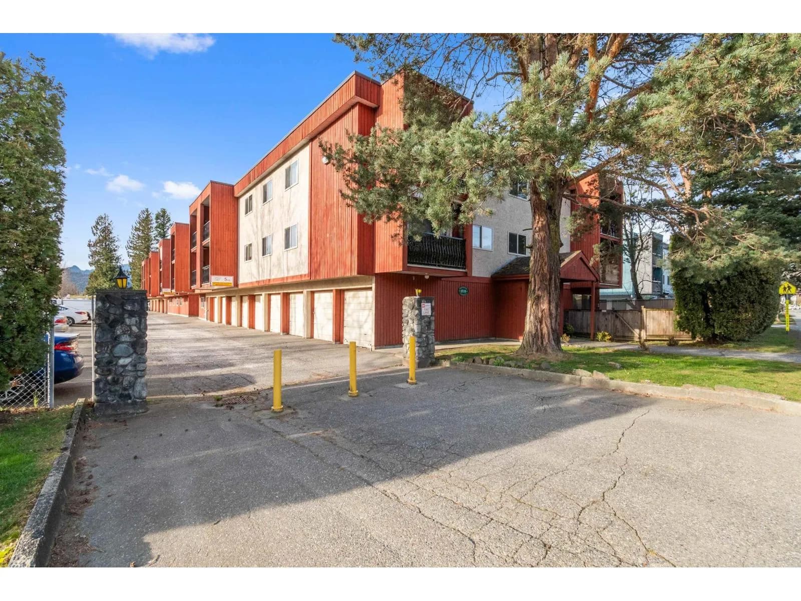 #334 1735 AGASSIZ-ROSEDALE NO 9 HIGHWAY, Agassiz, BC photo 2
