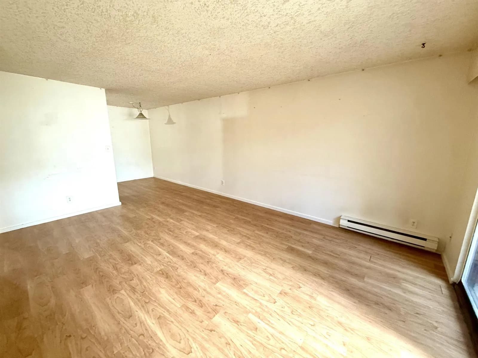 #334 1735 AGASSIZ-ROSEDALE NO 9 HIGHWAY, Agassiz, BC photo 5
