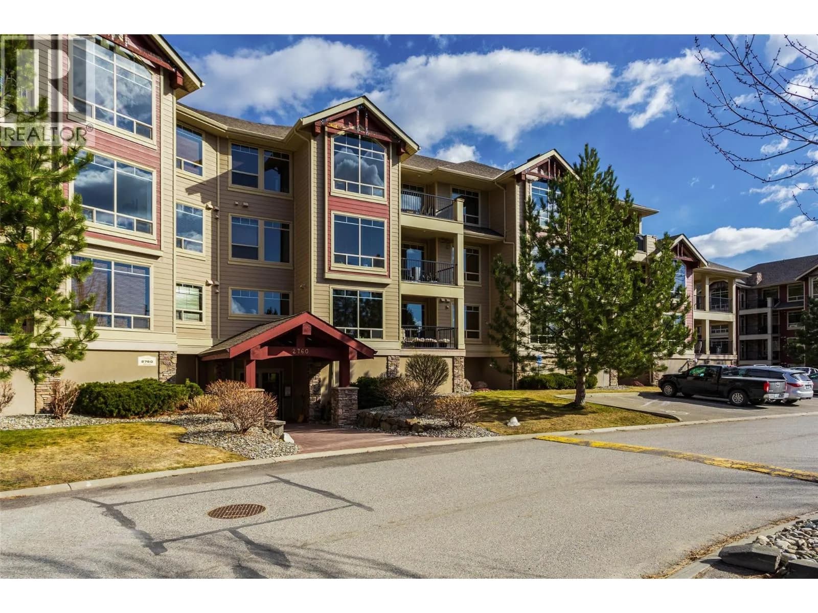 #212 2760 Auburn Road, West Kelowna, BC photo 3
