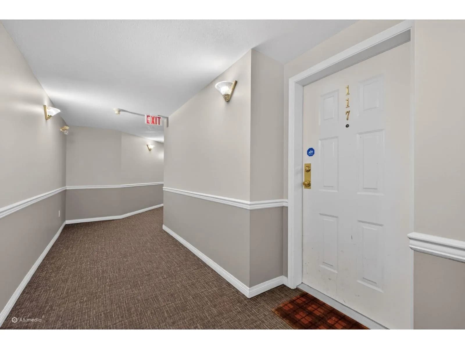 #117 7161 121 STREET, Surrey, BC photo 4