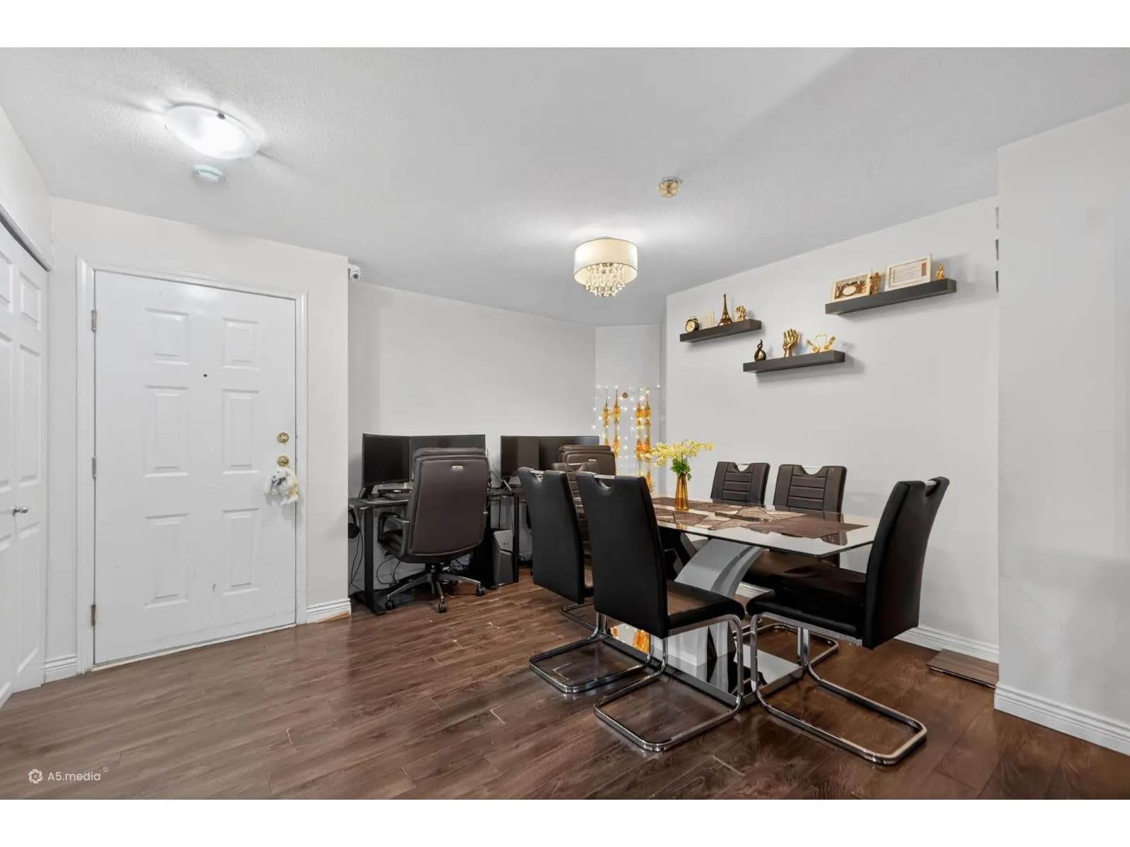 #117 7161 121 STREET, Surrey, BC photo 5