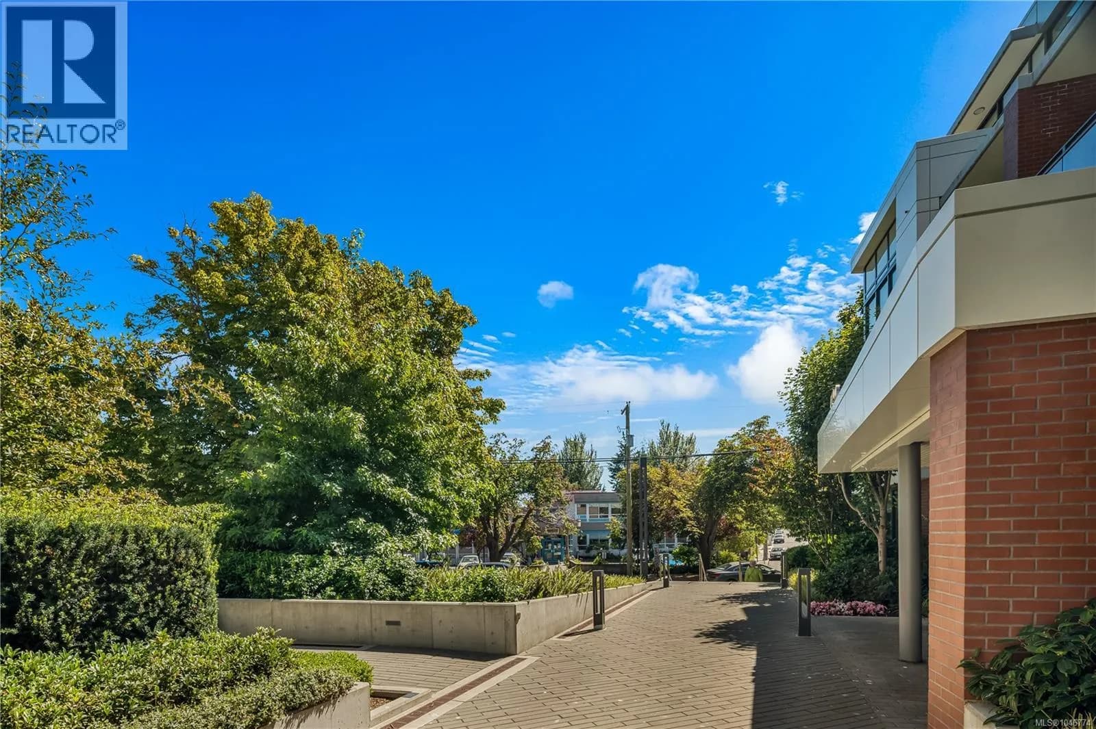 #116 530 Michigan St, Victoria, BC photo 3