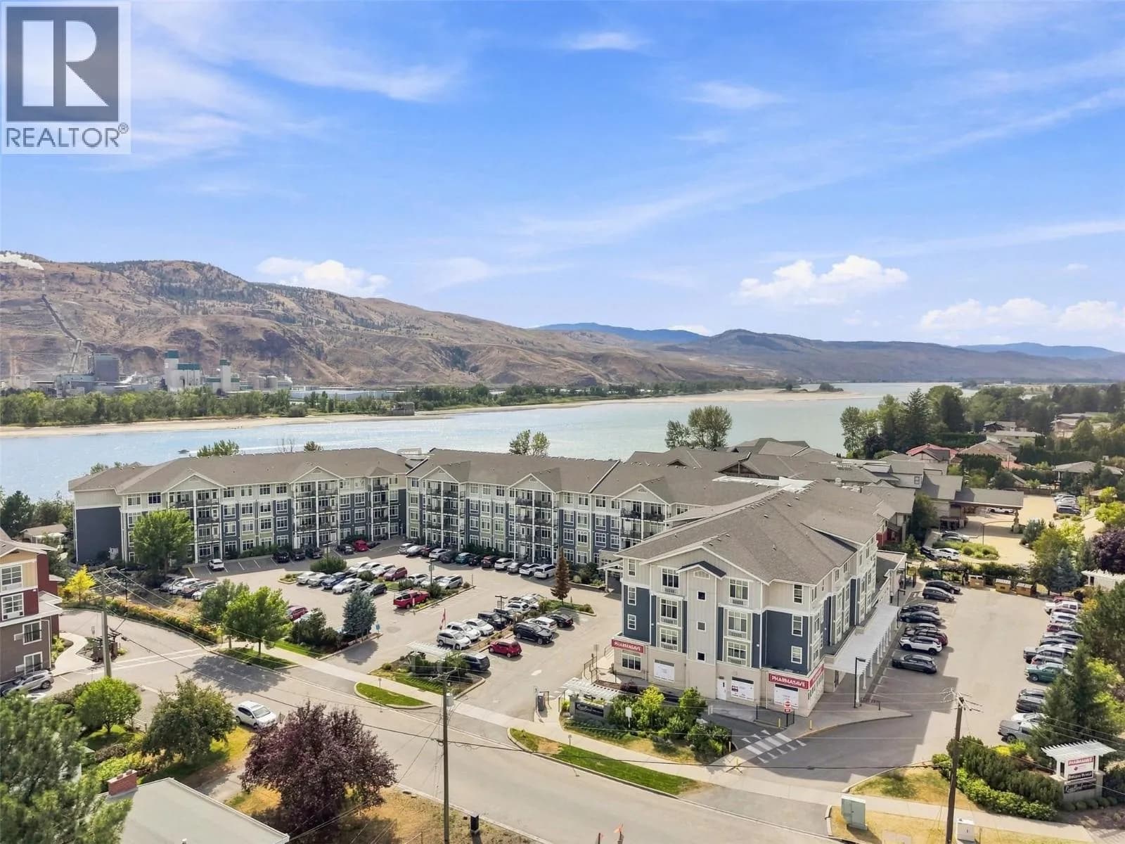 760 MAYFAIR Street, Kamloops
