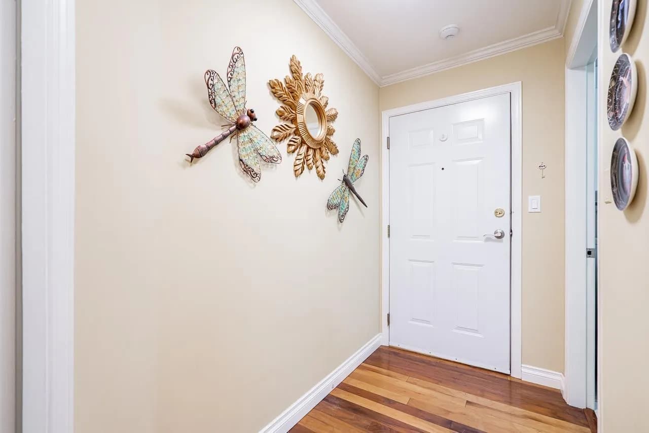 #109 2626 COUNTESS STREET, Abbotsford, BC photo 3