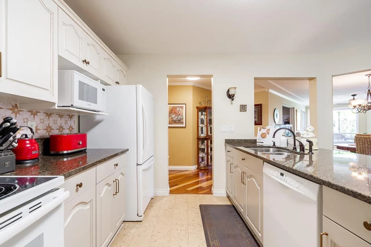#109 2626 COUNTESS STREET, Abbotsford, BC photo 5