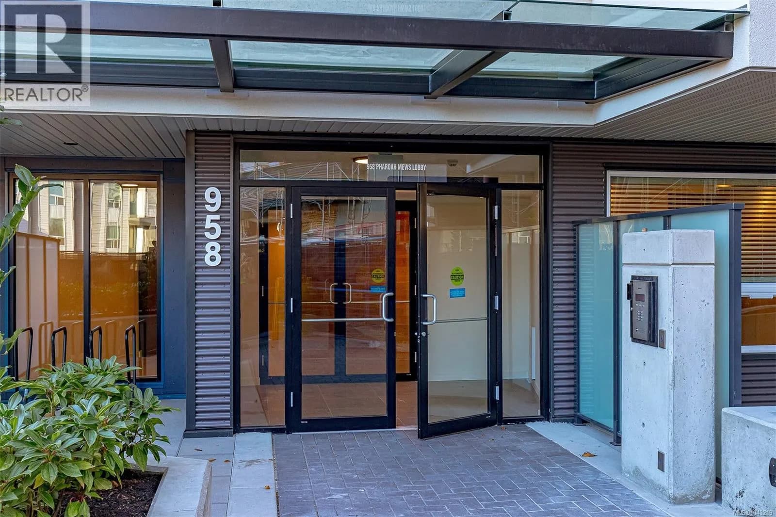 958 Pharoah Mews, Langford