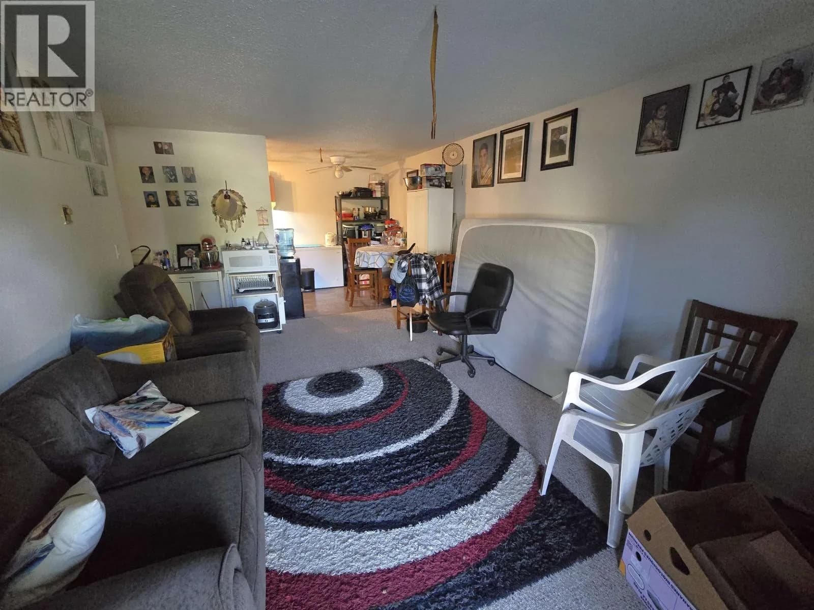 #1103 2607 PEAR STREET, Terrace, BC photo 4