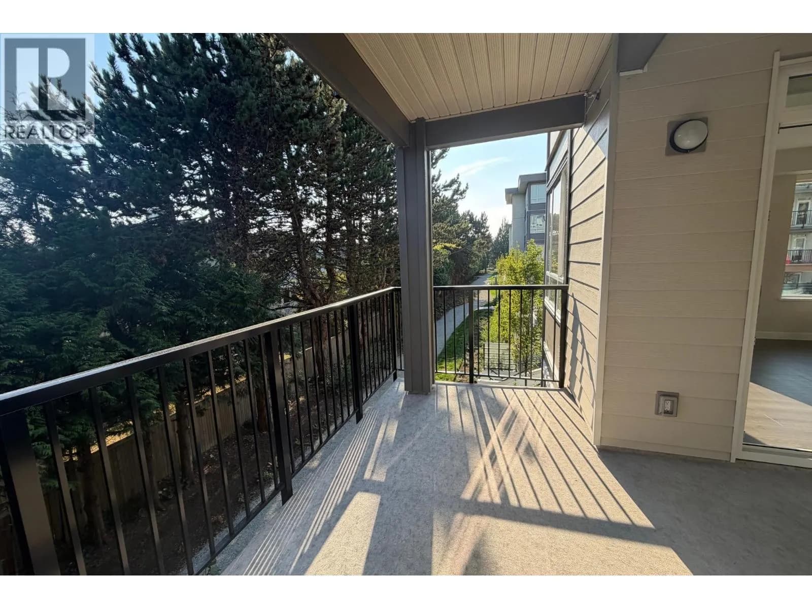 #207 23222 GILLEY ROAD, Richmond, BC photo 2