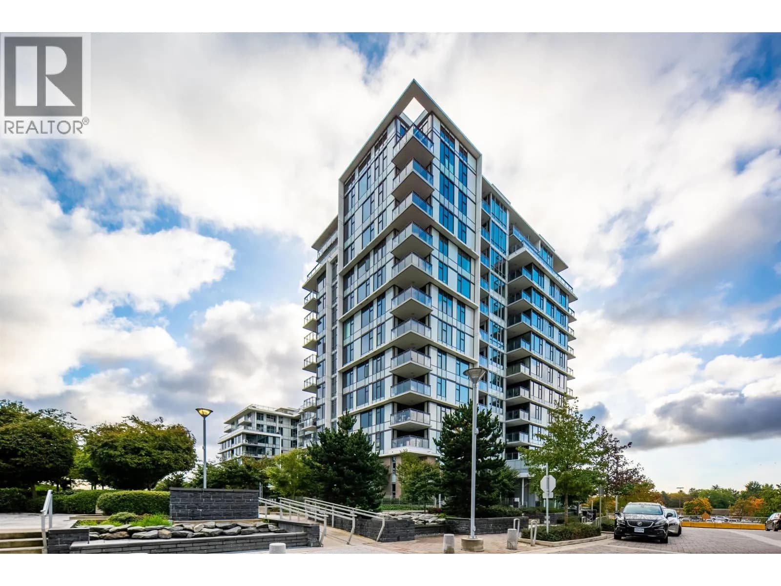 3300 KETCHESON ROAD, Richmond