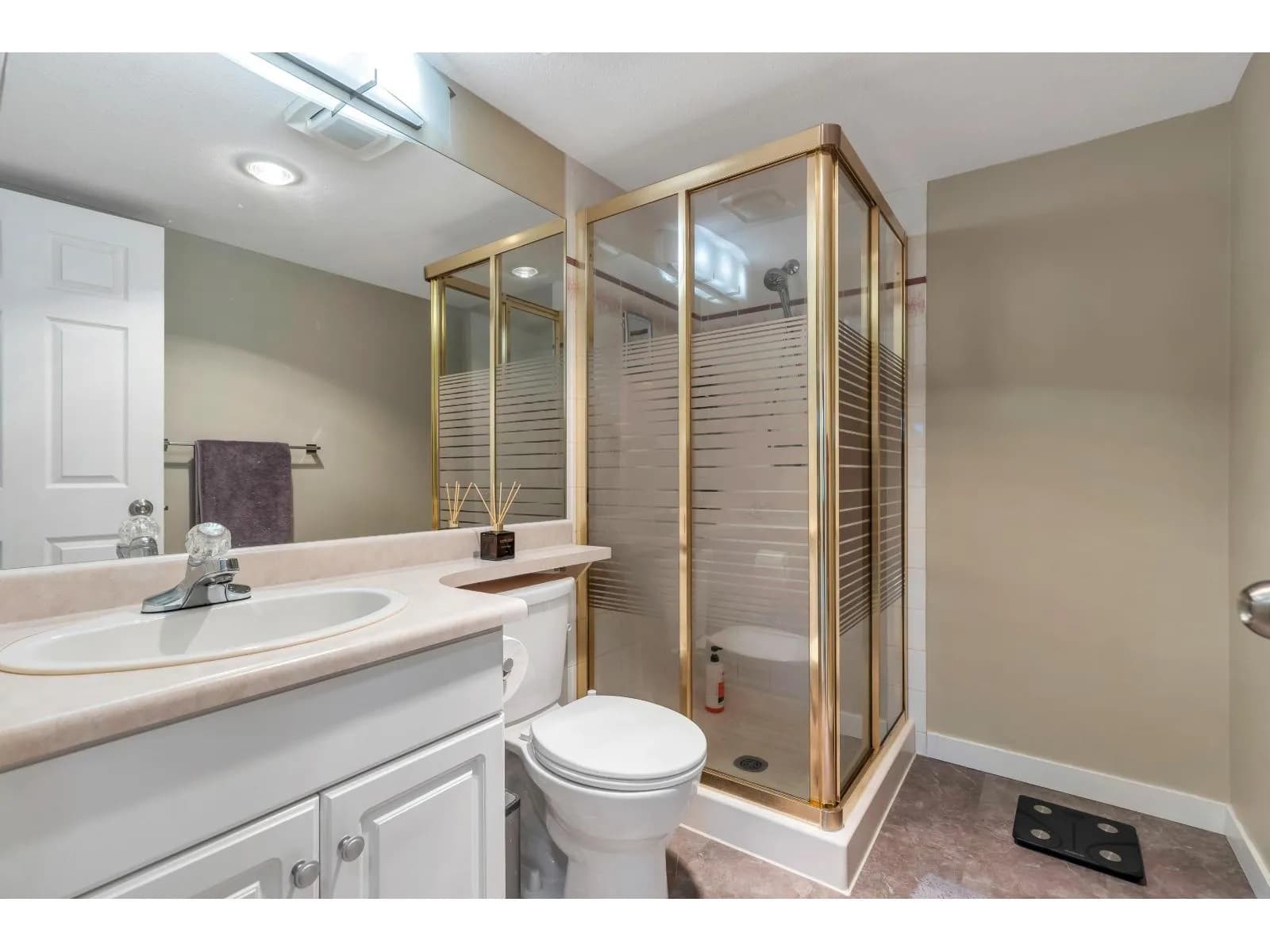 #203 19835 64 AVENUE, Langley, BC photo 2