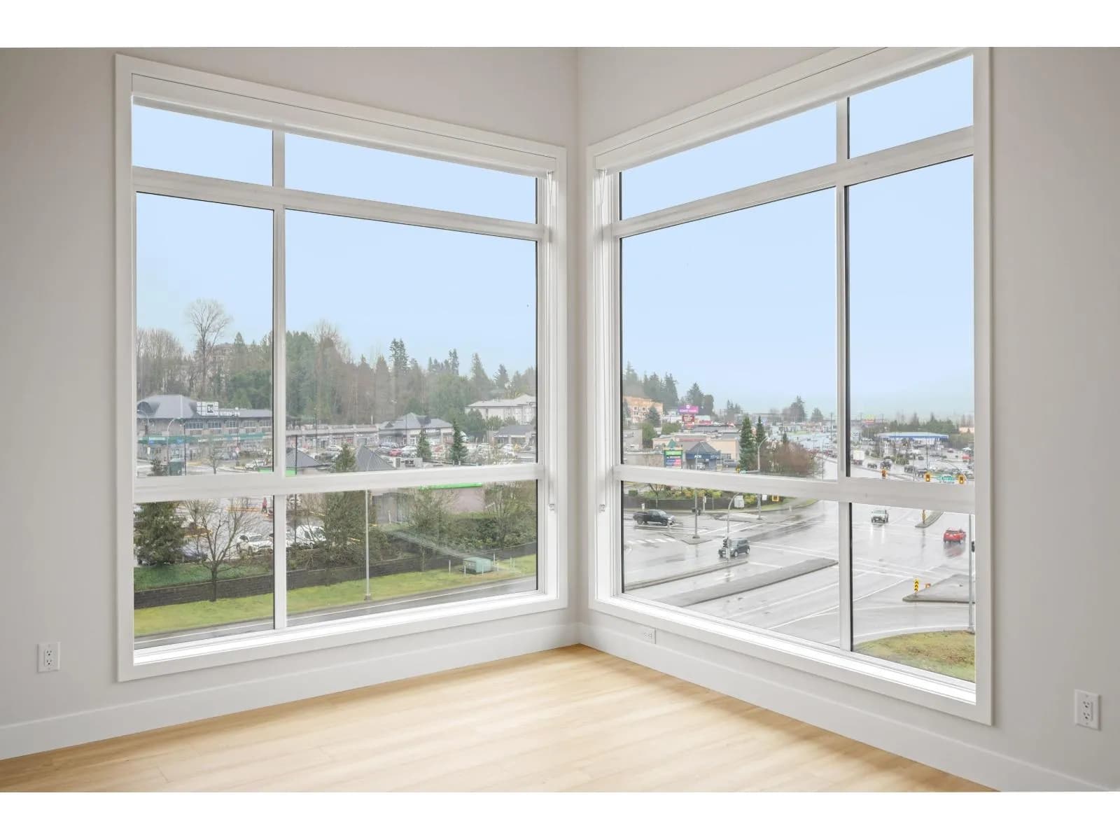 #205 34395 GLADYS AVENUE, Abbotsford, BC photo 5